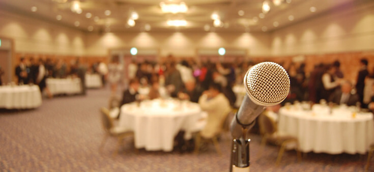 忙しい時になんども同じ説明をしたくない！！